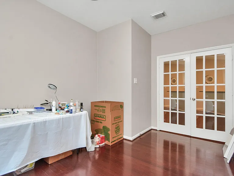 23939 River Place Dr — Photo 22