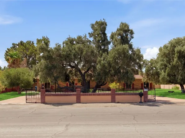 8385 W La Madre Way, Las Vegas, NV 89149