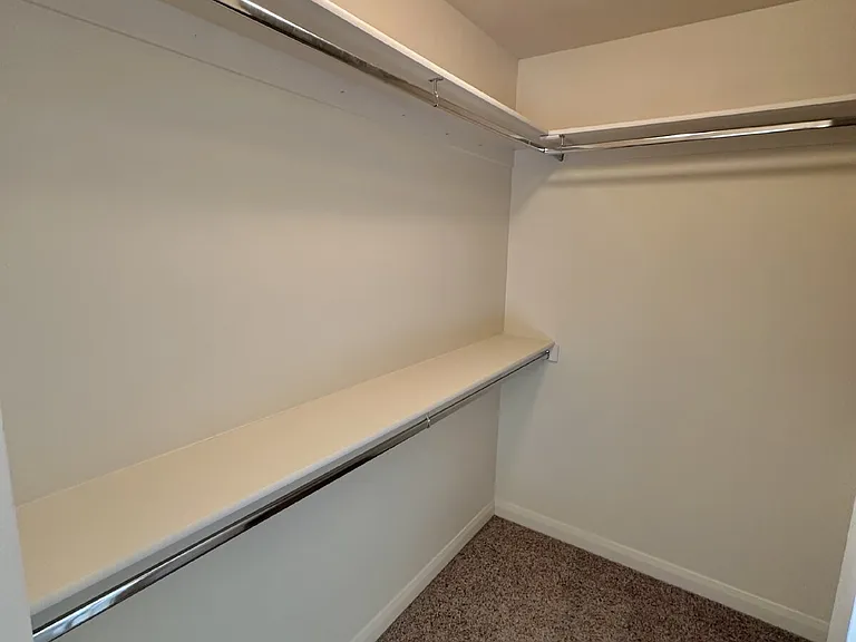 340 W 1425 N #103 — Photo 21