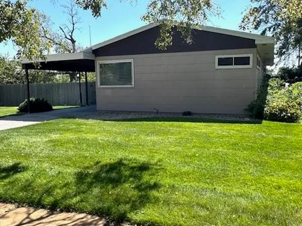 413 W Elm St, Hill City, KS 67642