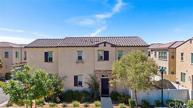 1st image of 35453 Marabella Ct
