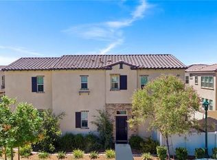 35453 Marabella Ct, Winchester, CA 92596