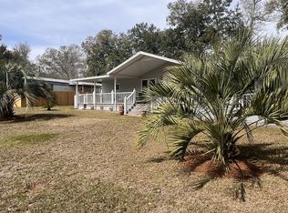 19270 Greeno Rd, Fairhope, AL 36532