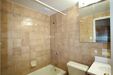 Rented by JM Preston Properties LLC