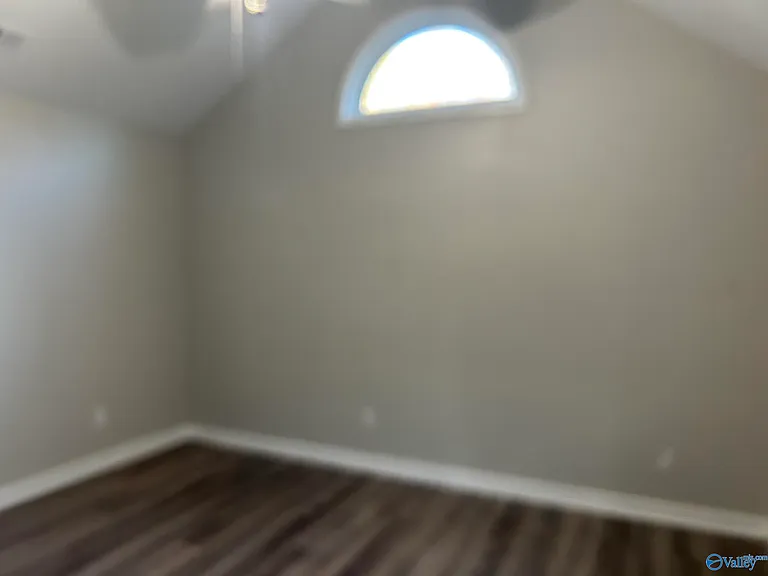 2012 Fairway Hills Dr #2012 — Photo 35