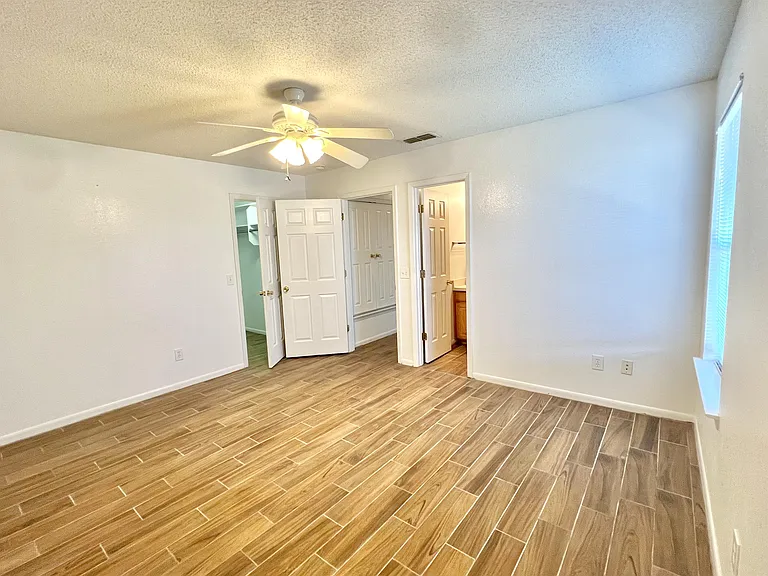 5427 Ricci St #2 — Photo 16