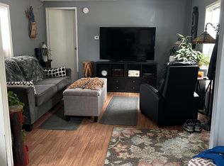 6145 Us Highway 97, Peshastin, WA 98847