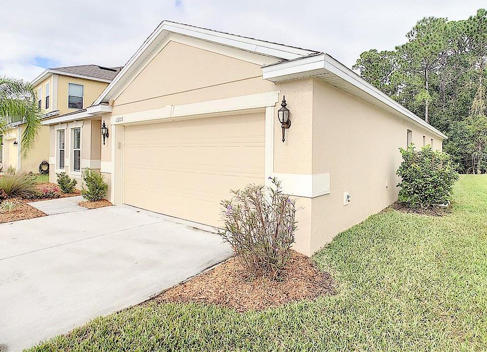 10906 Inside Loop, Orlando, FL 32825 | Zillow