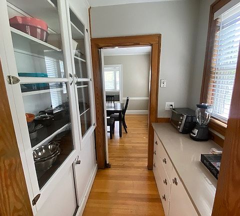 3rd image of 371 Lexington St #2