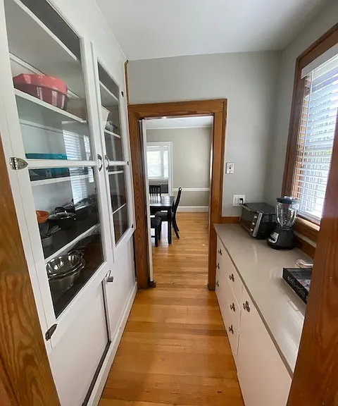 371 Lexington St #2 — Photo 3