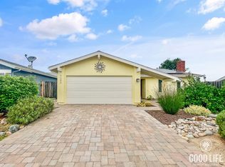 9080 Hadley Pl, San Diego, CA 92126