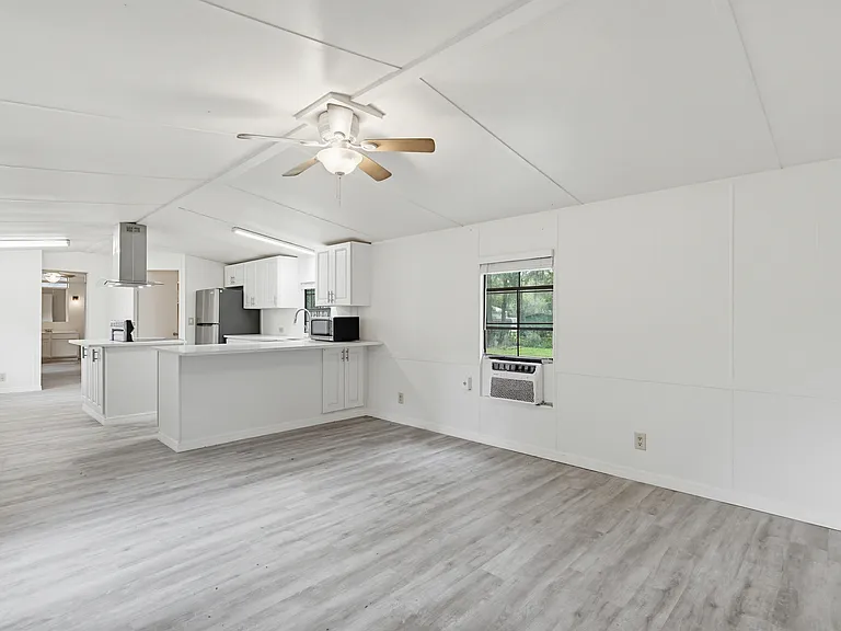 4786 SW 122nd Ln — Photo 7