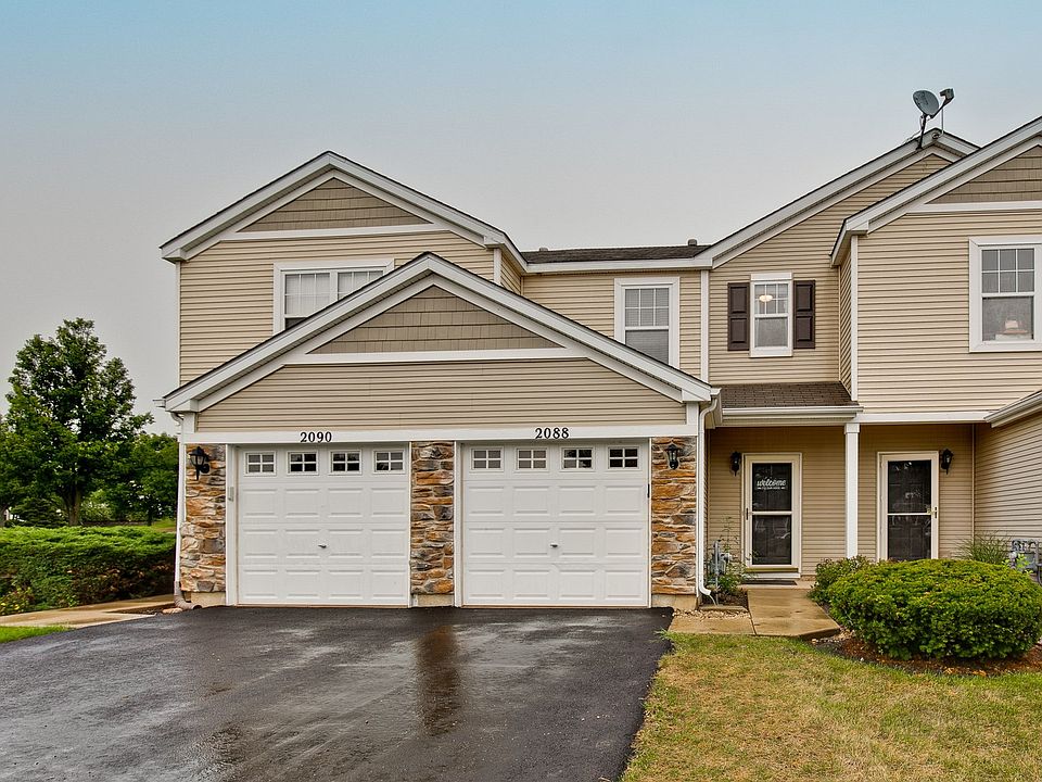 1st image of 2088 Limestone Ln