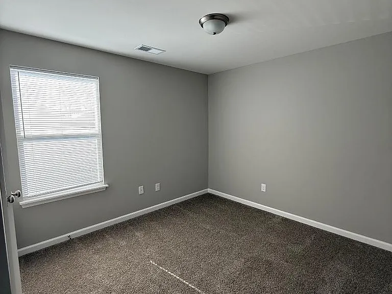 141 Candy Apple Ln — Photo 20