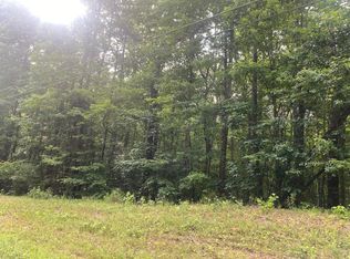 The Trce, Jasper, AL 35504