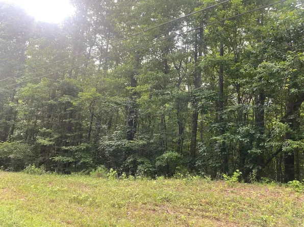 The Trce, Jasper, AL 35504