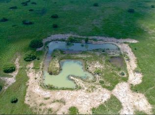 36225 Bell Rd, Waller, TX 77484