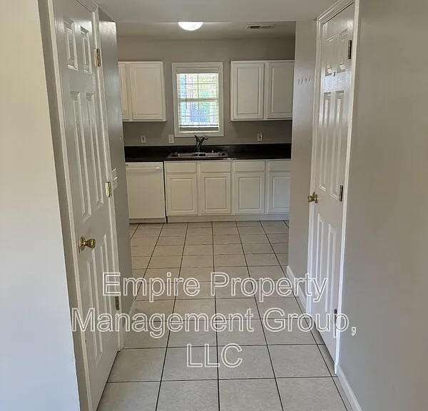 17 Pennridge Ct — Photo 4