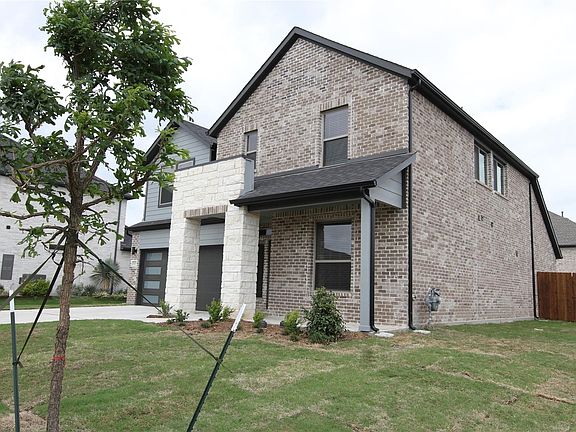 2nd image of 1629 Havenrock Dr