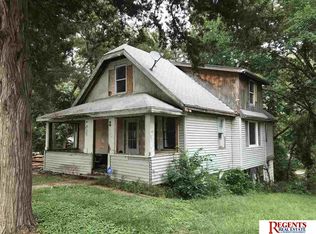 5711 N 36th St, Omaha, NE 68111