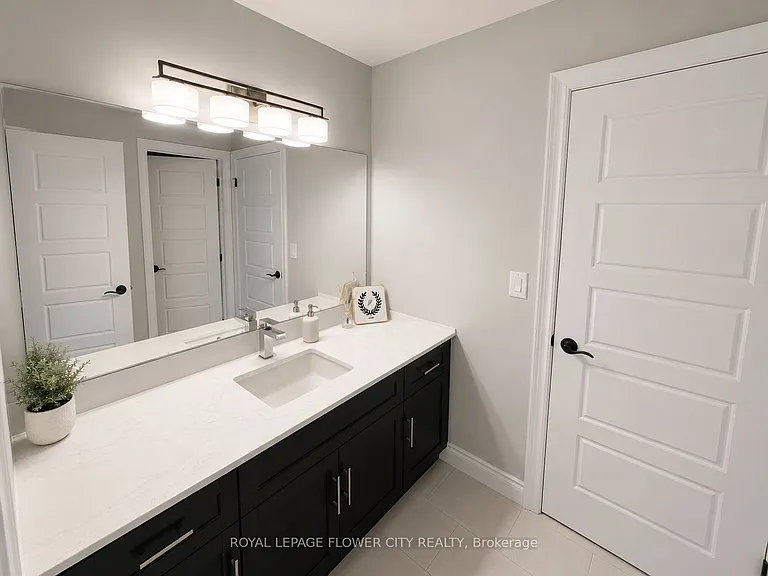 141 Birdie Ct — Photo 15
