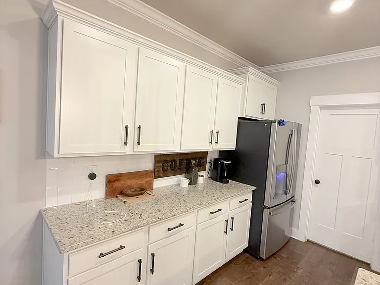 445 Legend Oak Way SW — Photo 12