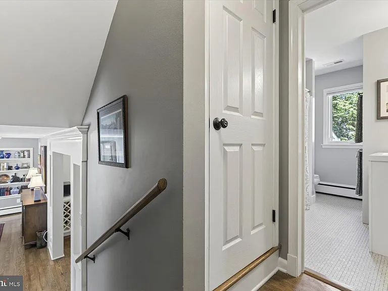 2212 Reddfield Dr — Photo 47