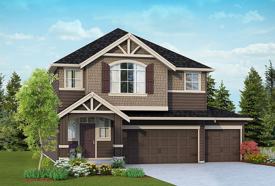 Elevation Image 0.