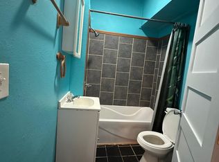 610 Lee St, Wisconsin Rapids, WI 54494