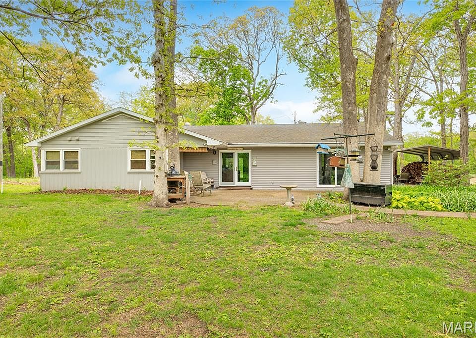 1st image of 222 Prairietown Rd