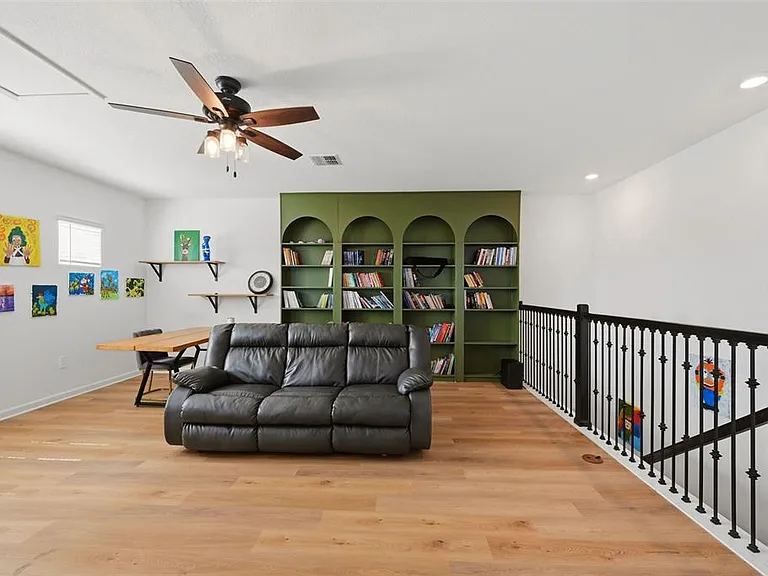 16448 Parable Way — Photo 39