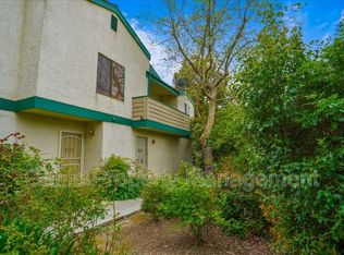 23546 Newhall Ave APT 1, Santa Clarita, CA 91321