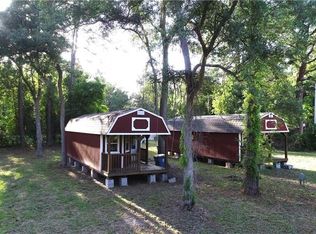 41 Middle Rd, Hortense, GA 31543