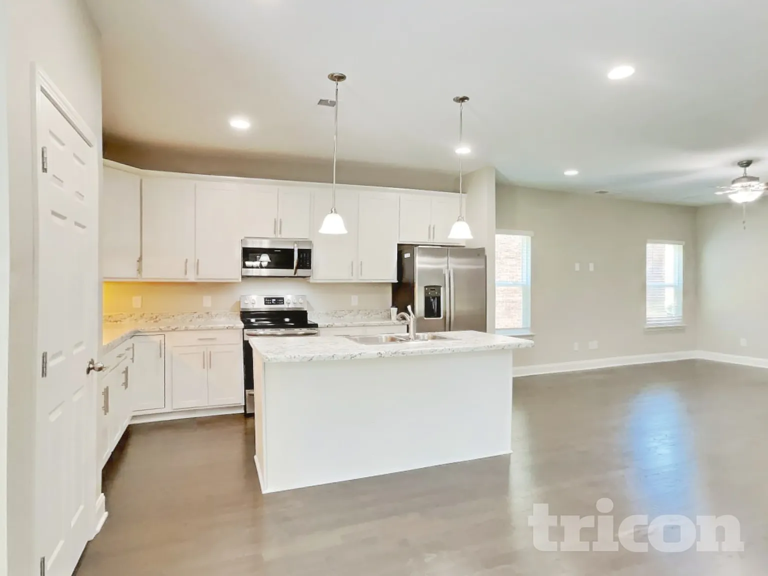198 Telavera Drive White House TN — Photo 4