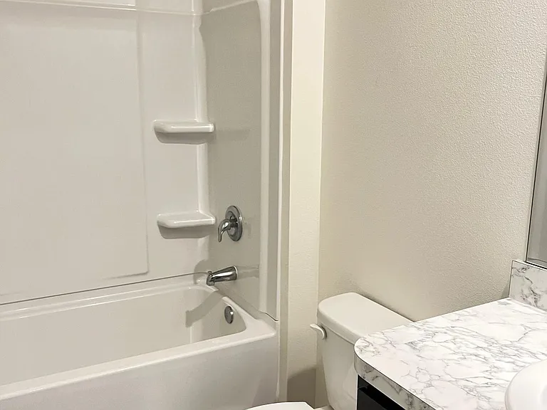 1570 San Filippo Dr SE — Photo 11