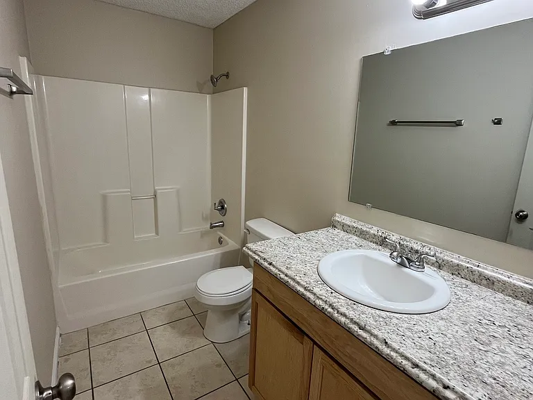 88 Sapalo Dr — Photo 5