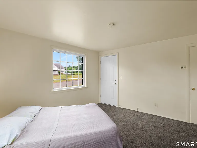 10 Grant St #1 — Photo 13