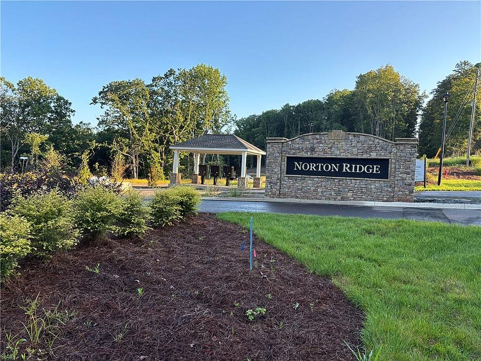 1st image of LOT 25 Norton Ln