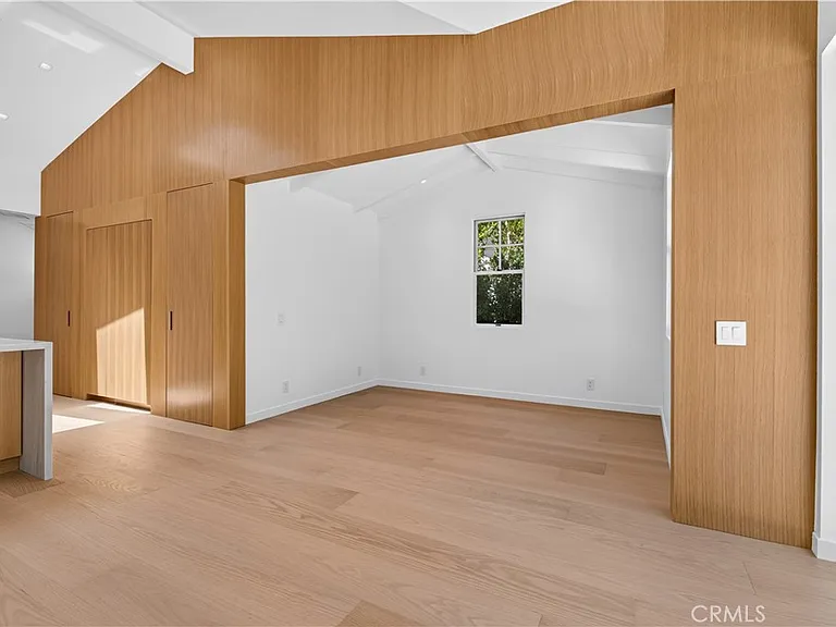 1312 Santanella Ter — Photo 13