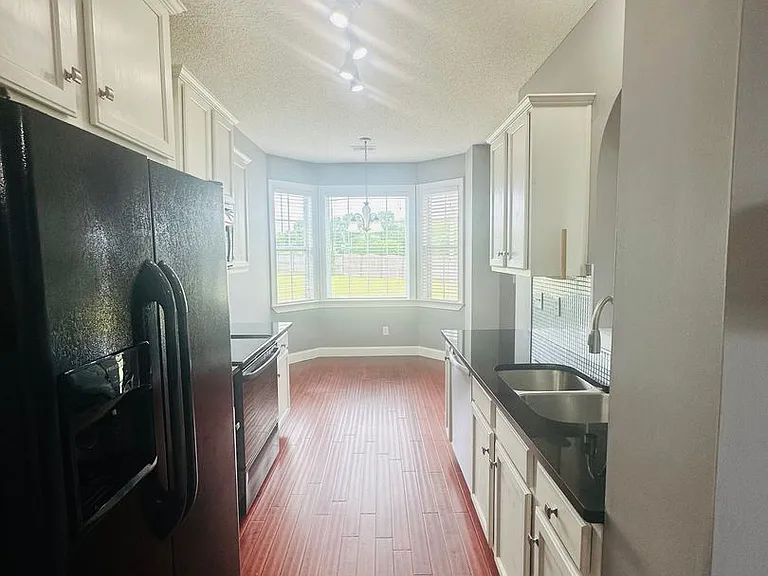 709 Loudon Hill Dr — Photo 9