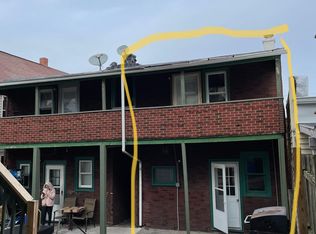 594 Main St #2, Kingston, PA 18704