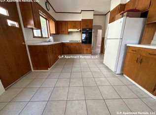 43 Medford St, Malden, MA 02148