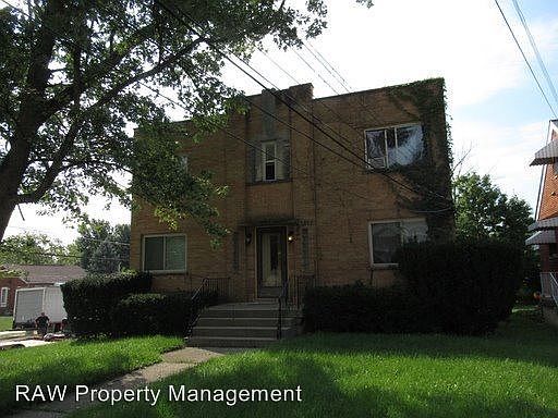 1st image of 1951 N Lynndale Ave APT 4