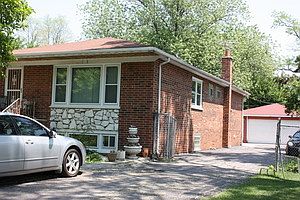 2nd image of 273 N Central Ave