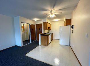 301 University Ave SE #201, Minneapolis, MN 55414