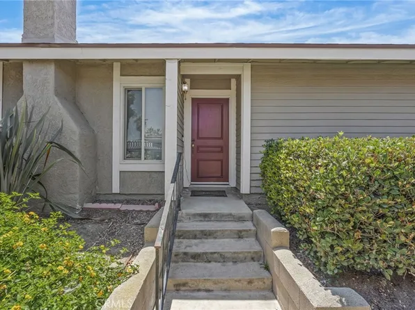 844 Tangerine St, Corona, CA 92879