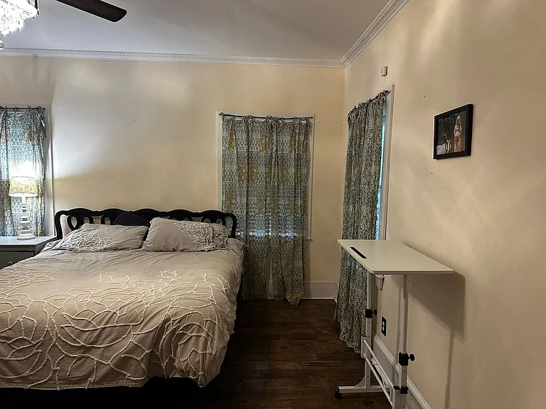 105 Bear Creek Ct — Photo 25