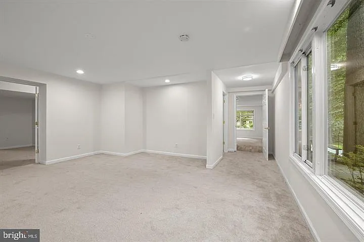 Vantage Ct, Potomac — Photo 4