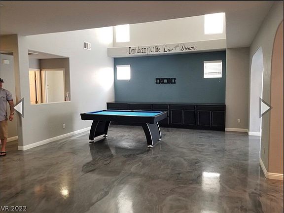 3rd image of 3482 Bella Viera Ct
