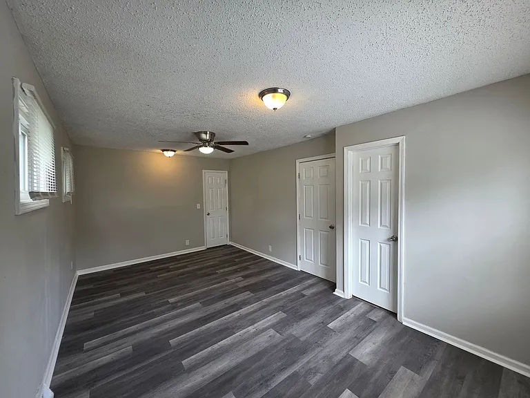 11306 Ditman Ave — Photo 9